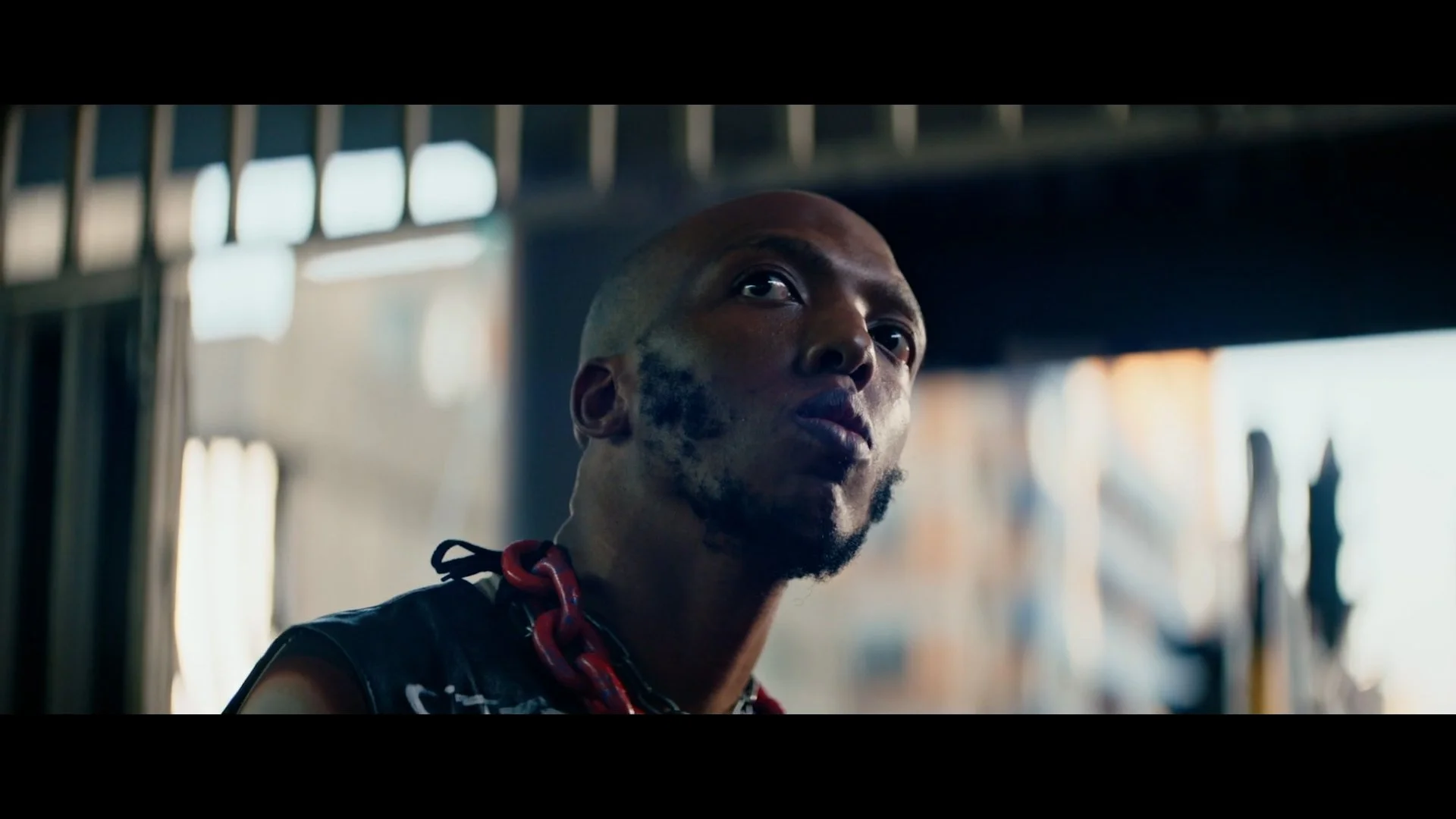 tuff_time$_never_last (1080p).mp4.00_02_41_22.Still005.jpg