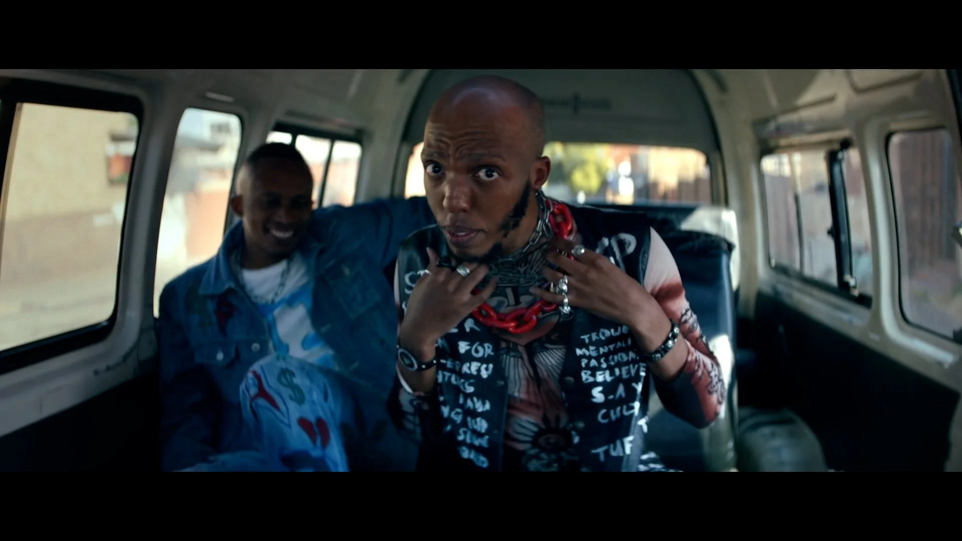 tuff_time$_never_last (1080p).mp4.00_00_43_21.Still004.jpg