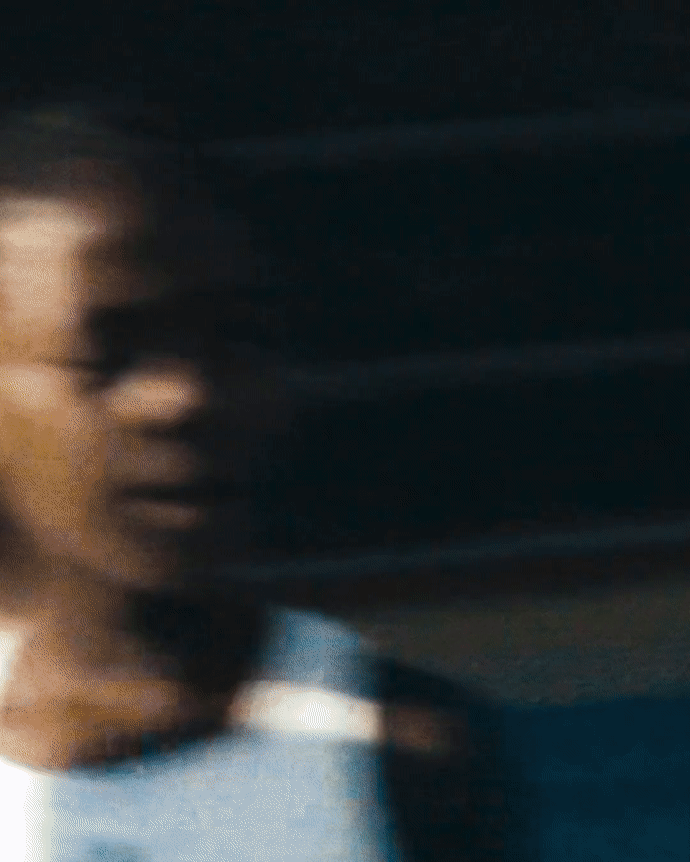 adidas_Originals__Ama_Qamata_4.gif