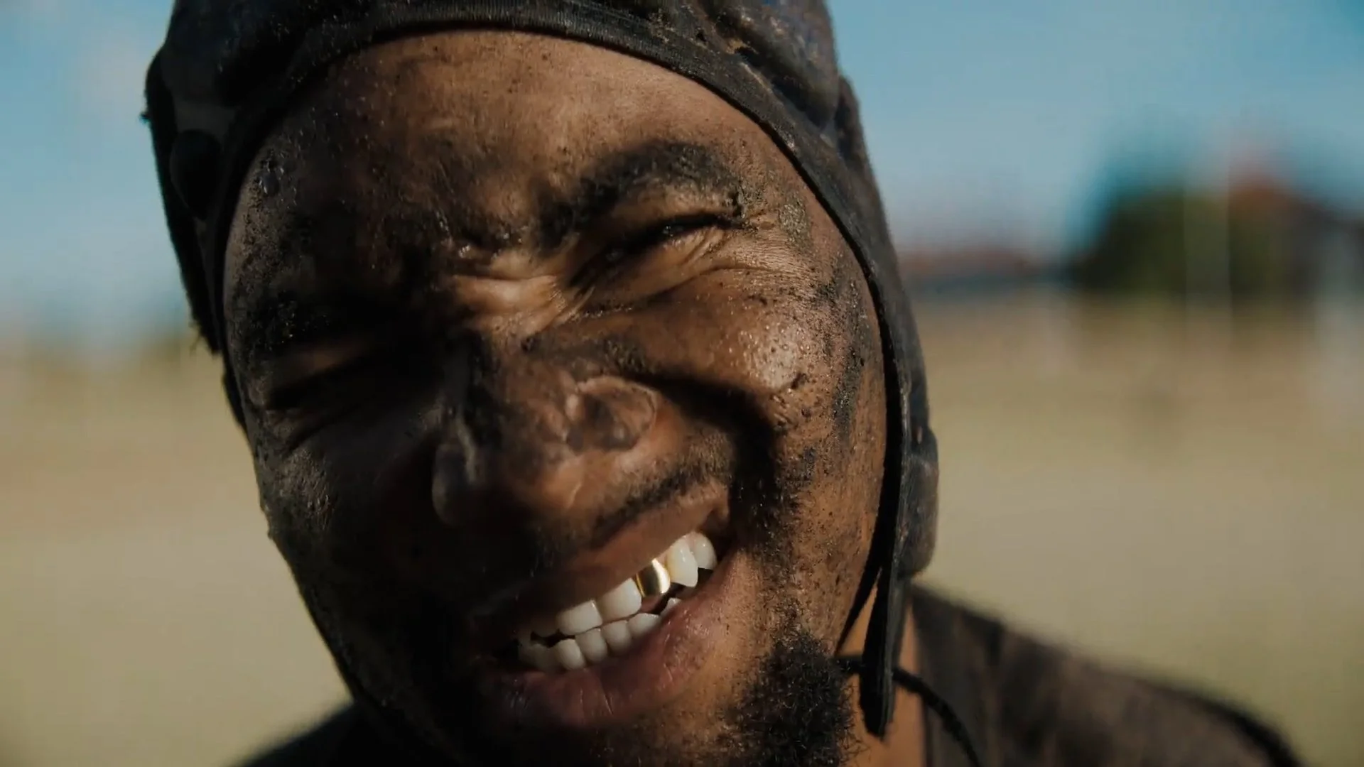 Fatal Seduction _ Volume 2 _ Netflix.00_00_18_10.Still018.jpg