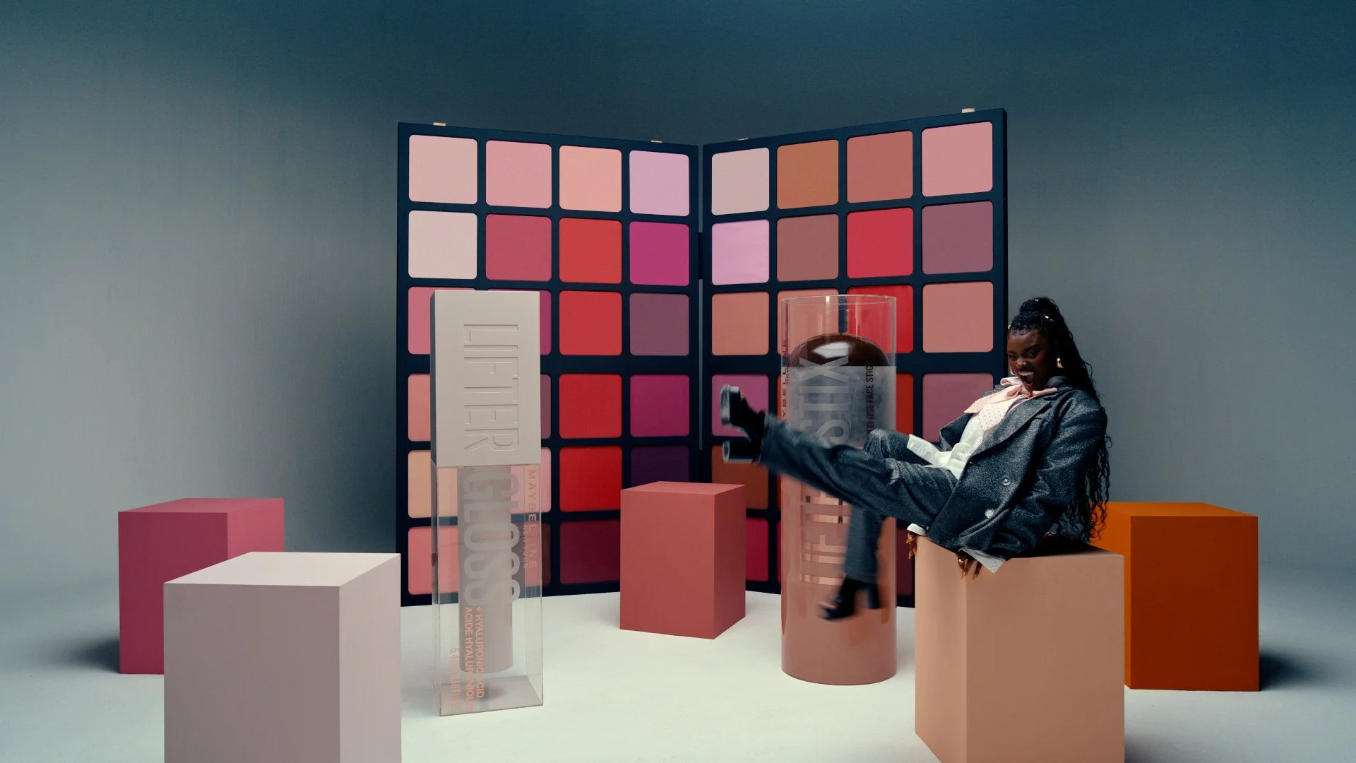 FILAH DC.mov.01_00_20_08.Still007.jpg