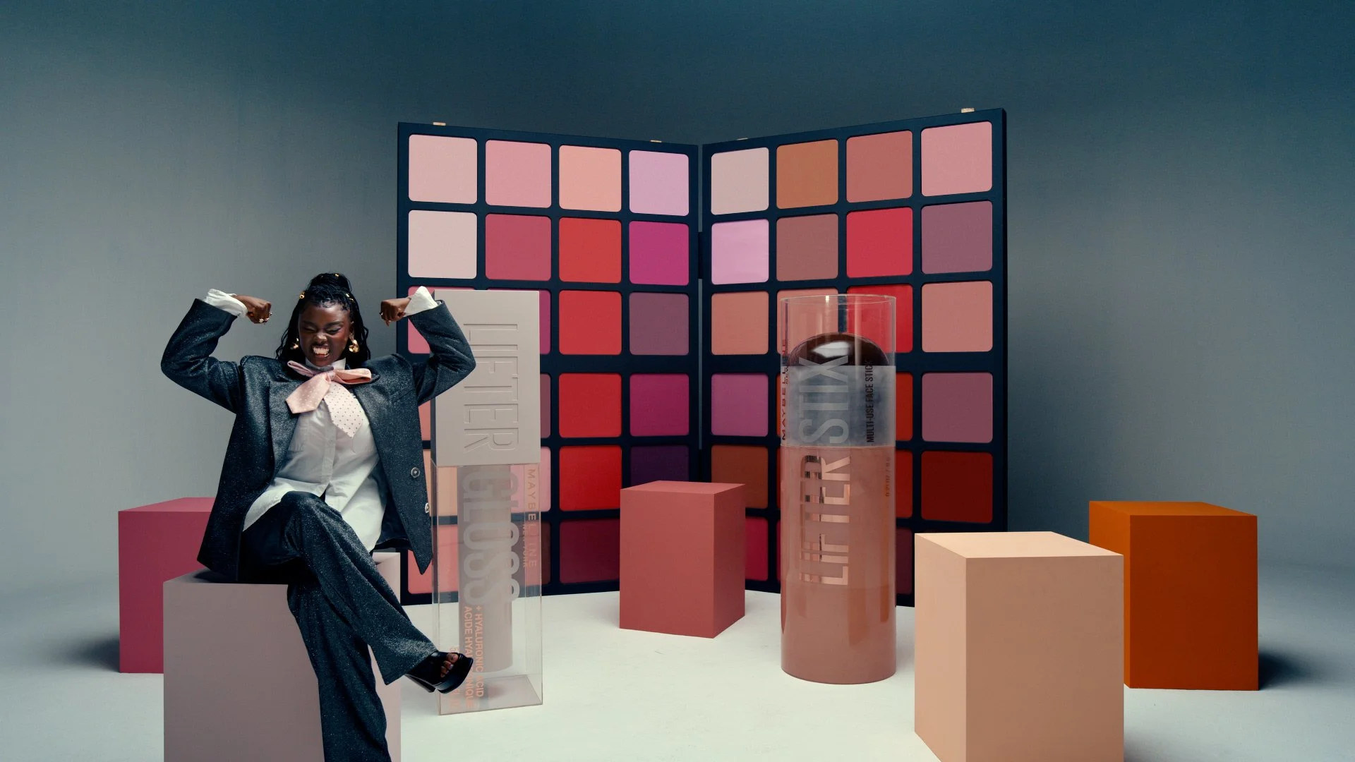 FILAH DC.mov.01_00_23_00.Still008.jpg