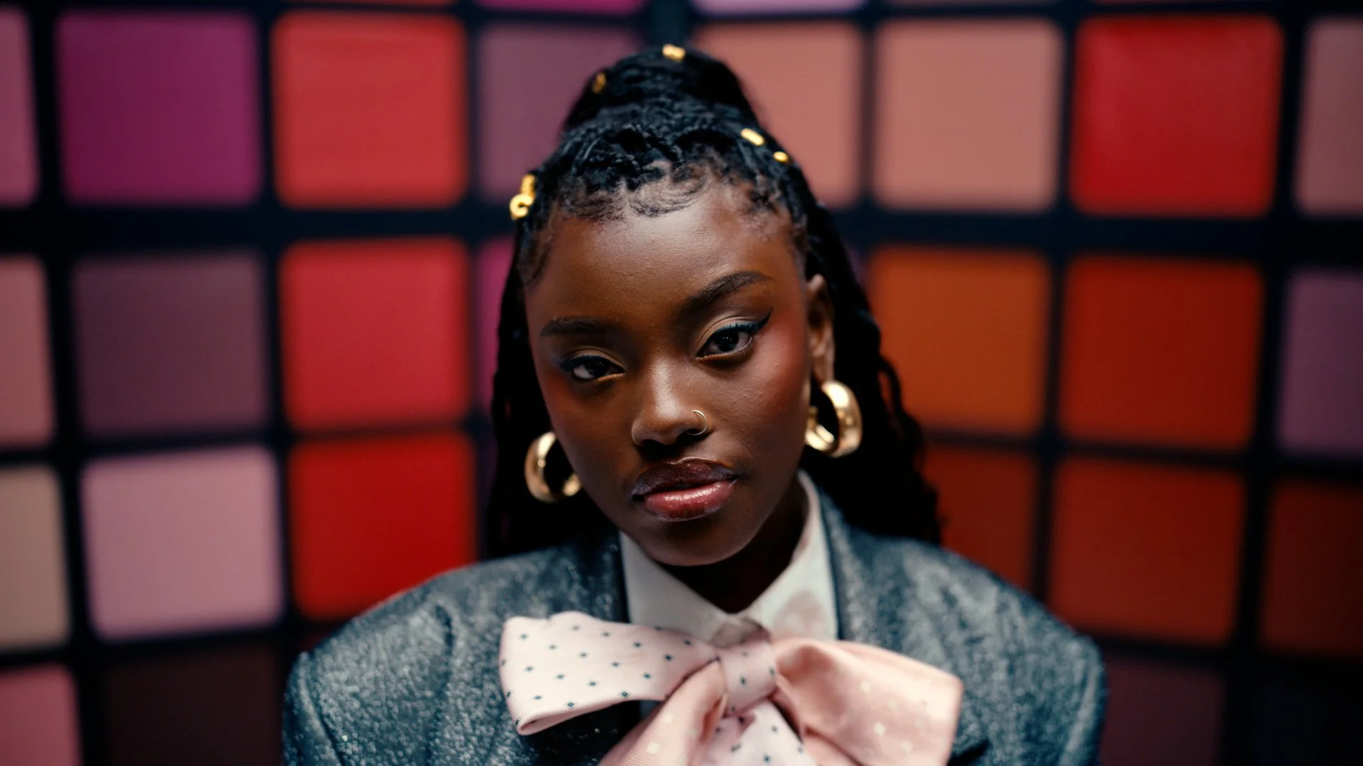 FILAH DC.mov.01_00_29_06.Still009.jpg