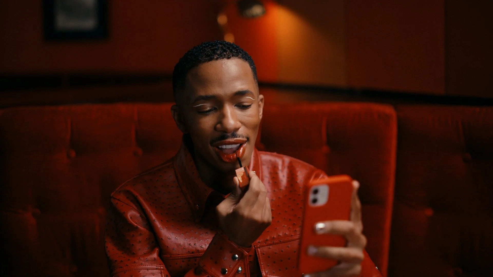 Still 2025-04-16 095542_1.1.4.jpg