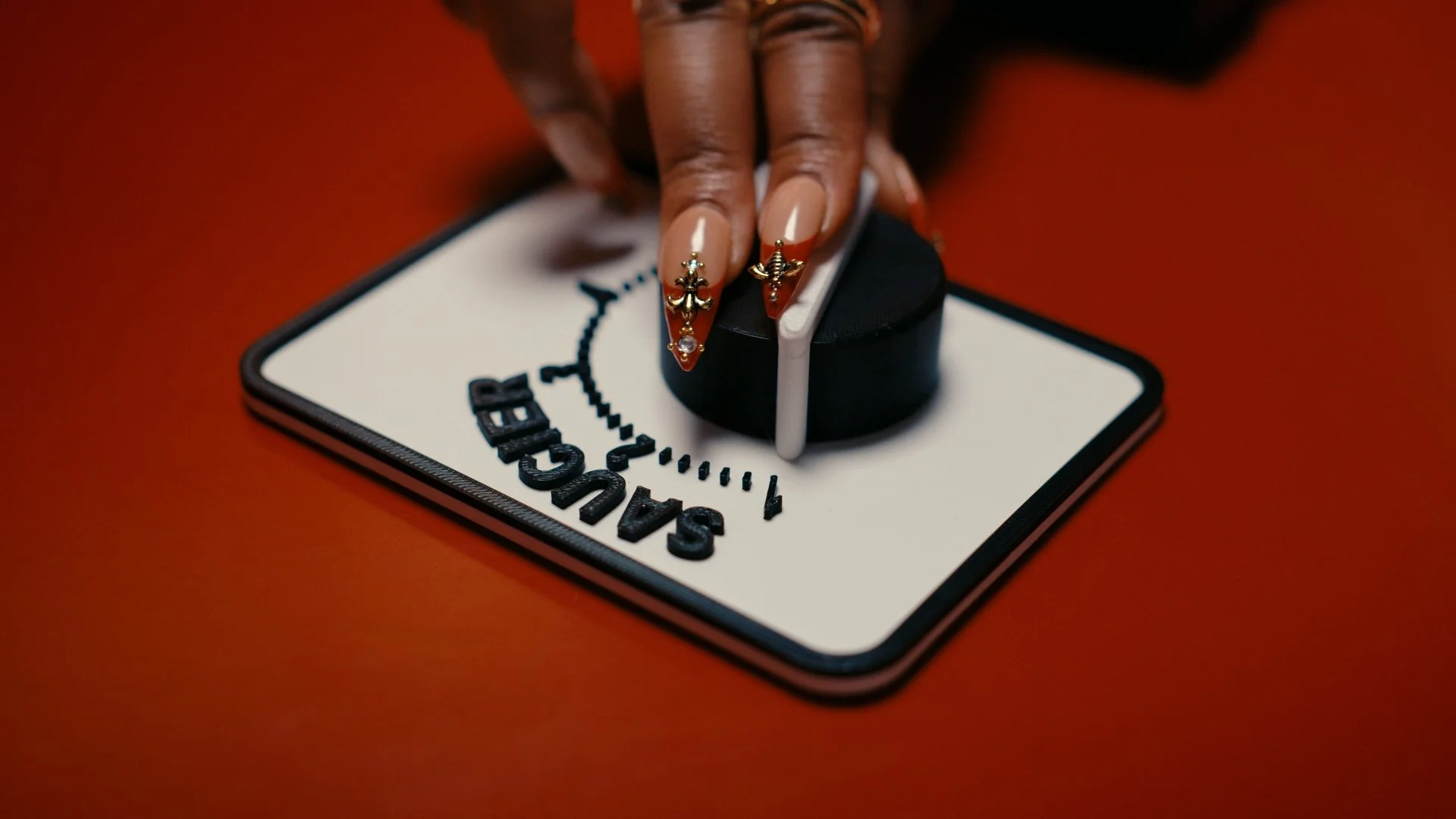 Still 2025-04-16 095542_1.1.9.jpg