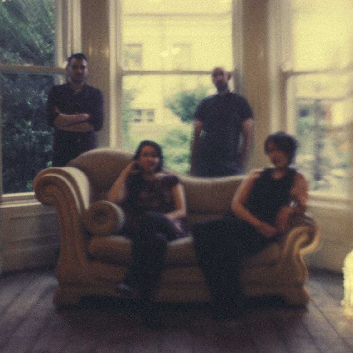 Full Band.jpg