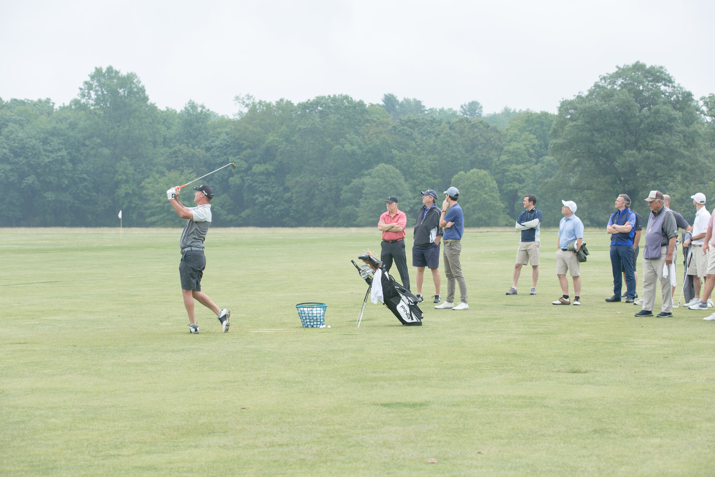 Summer Search Golf Outting 2019-1.jpg