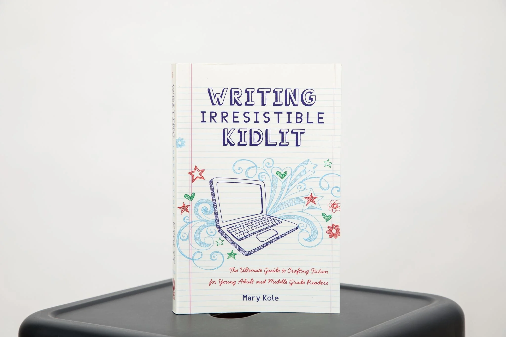 web_Mary Kole Macdonald_r2_0108.jpg
