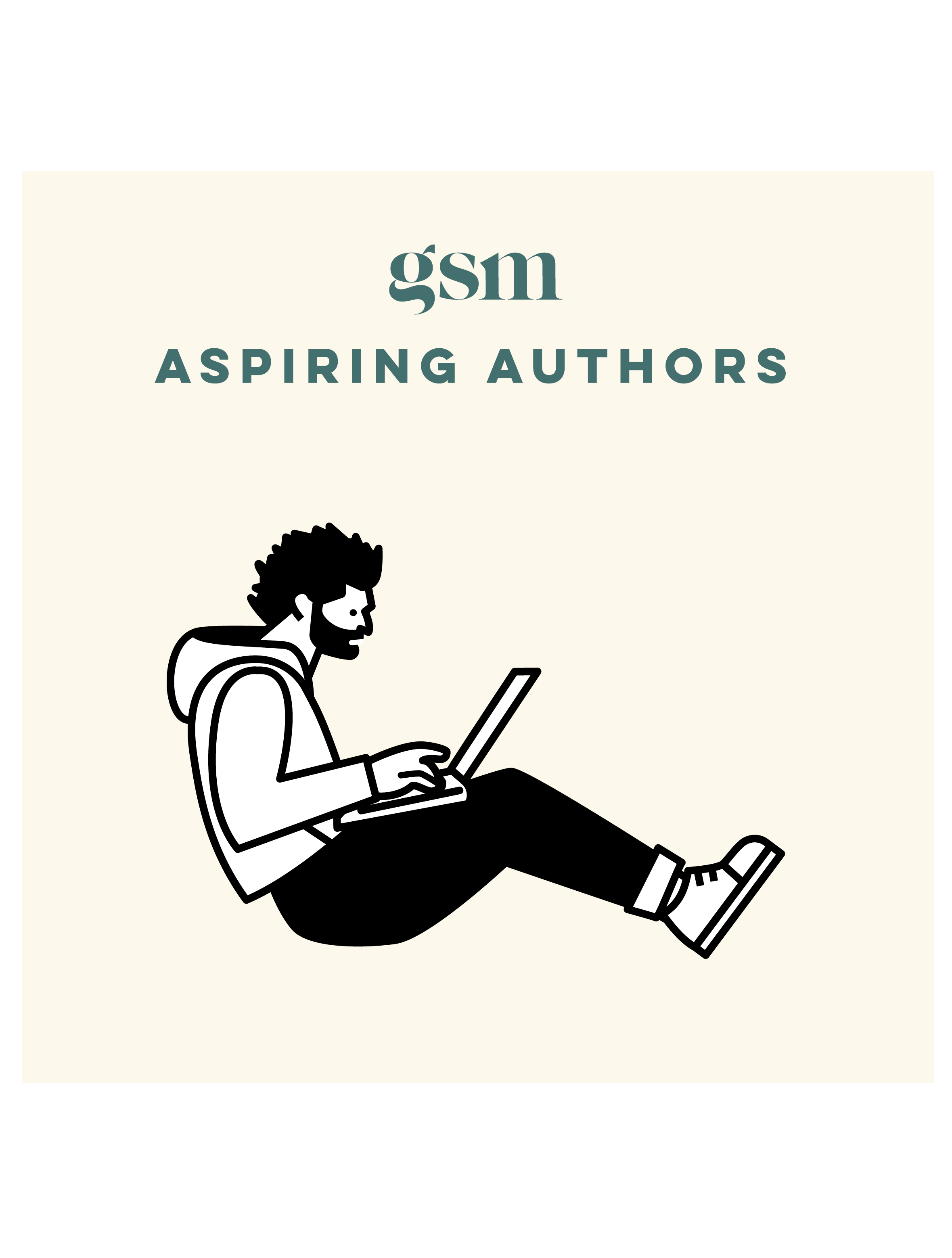 GSM Store Button - Aspiring.png