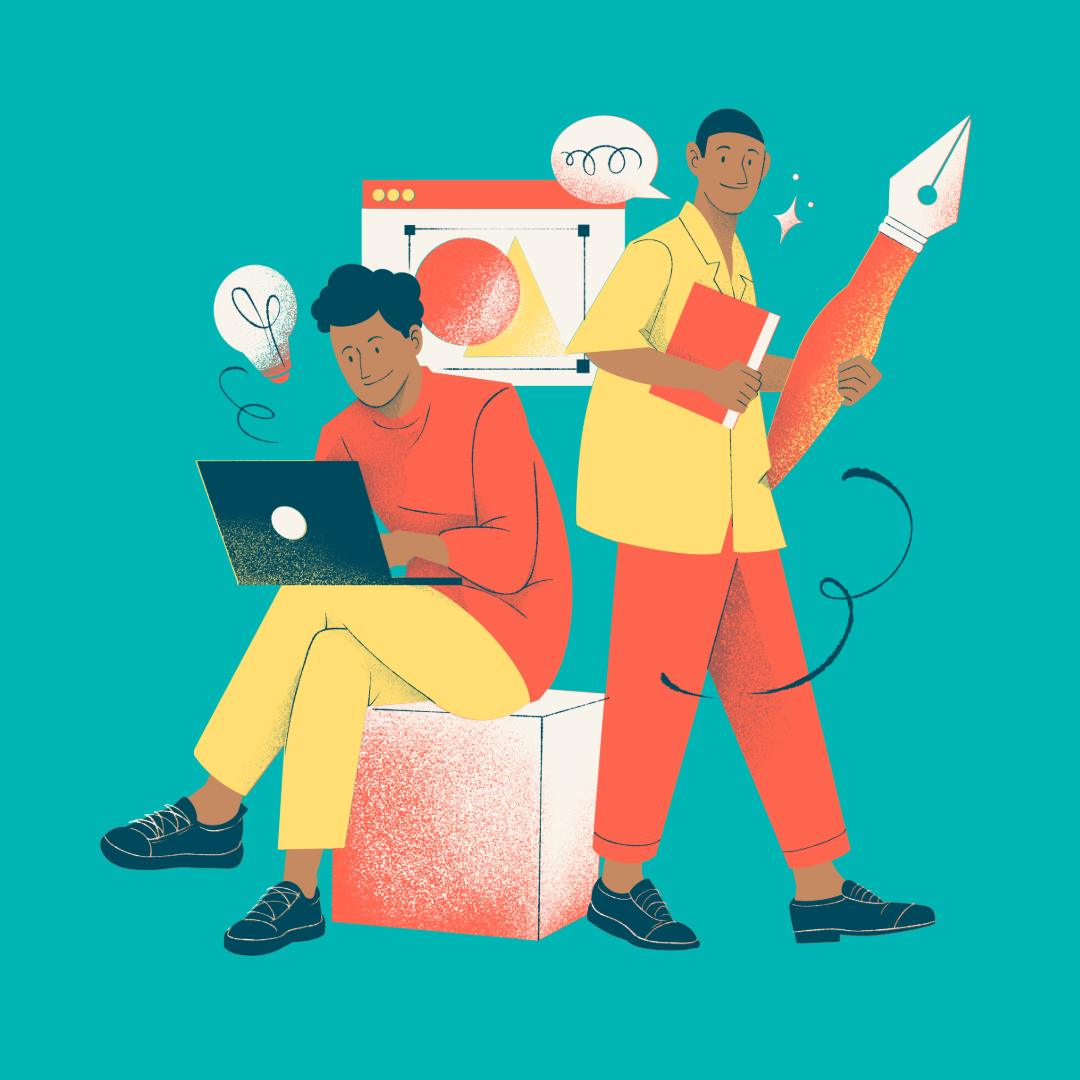 StorySnobs Pitch Contest