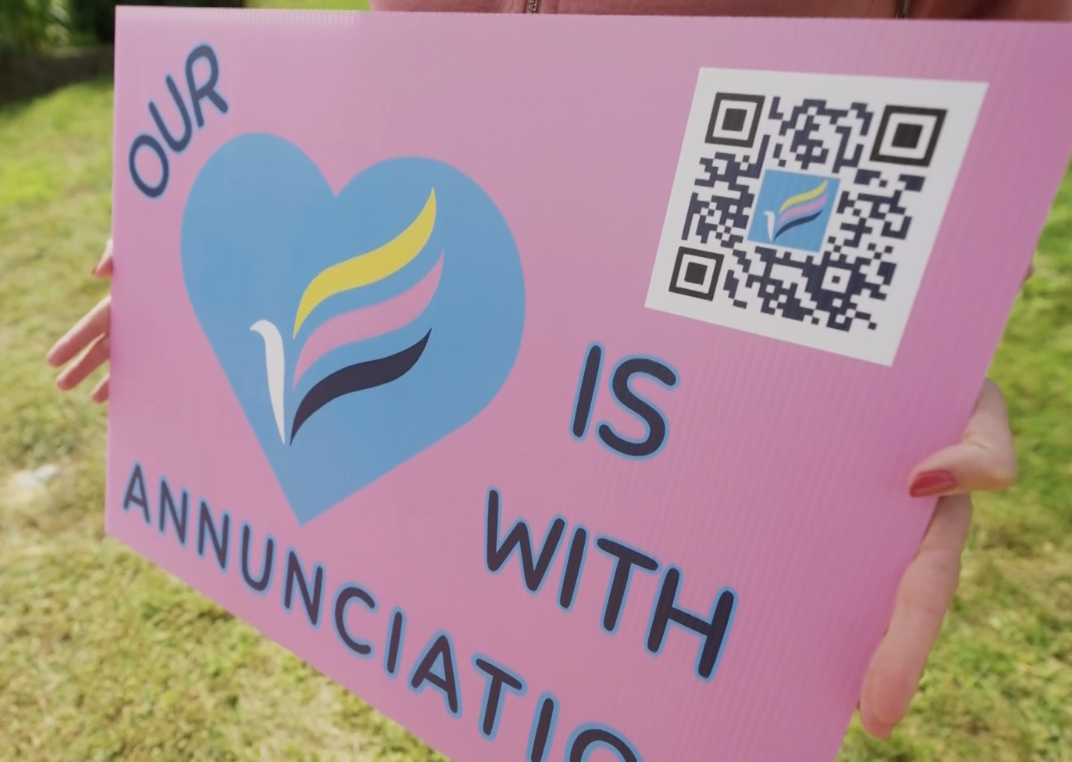 Screenshot 2025-09-04 at 10.20.07 PM.png (Copy)