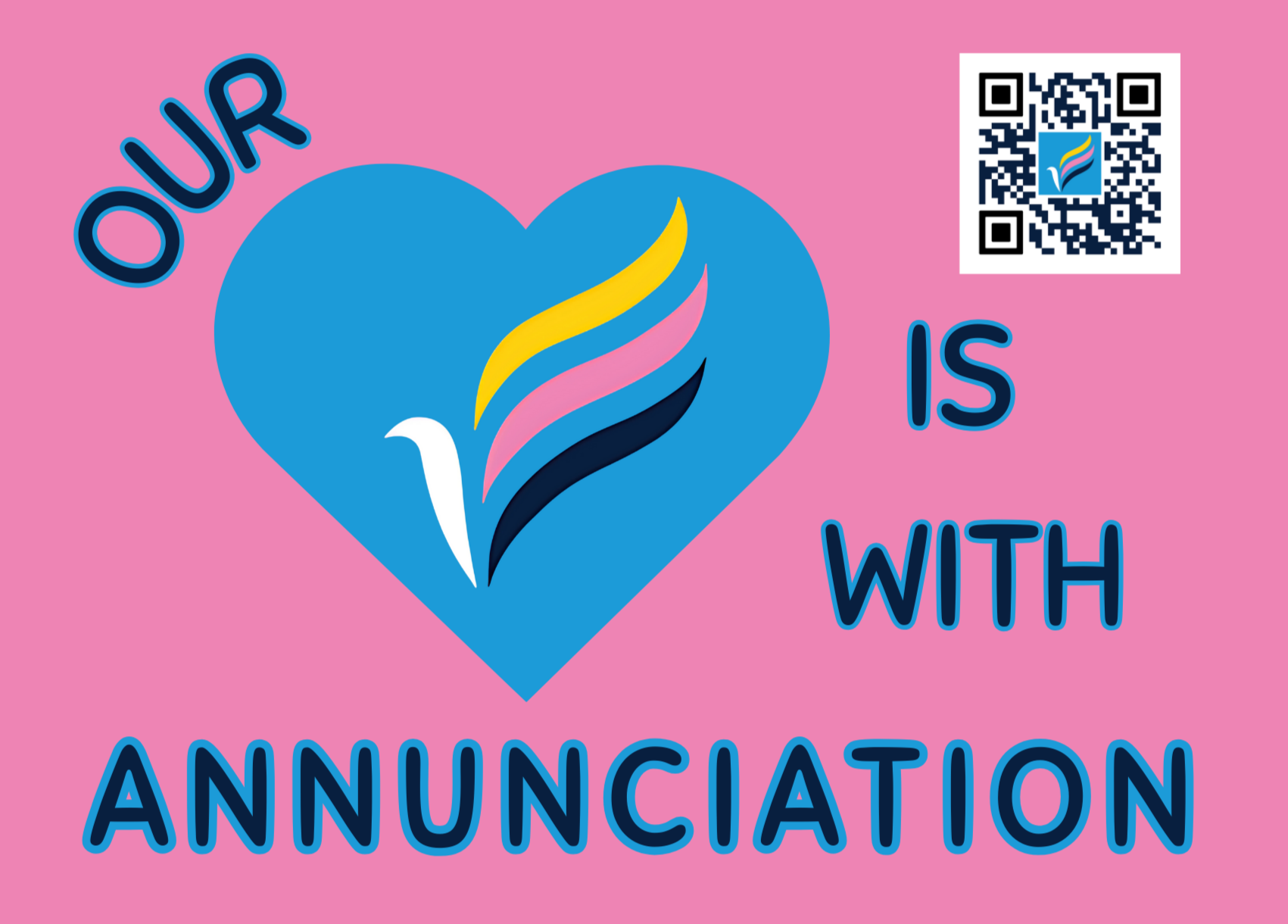 Annunciation Yard Sign (6).png (Copy)