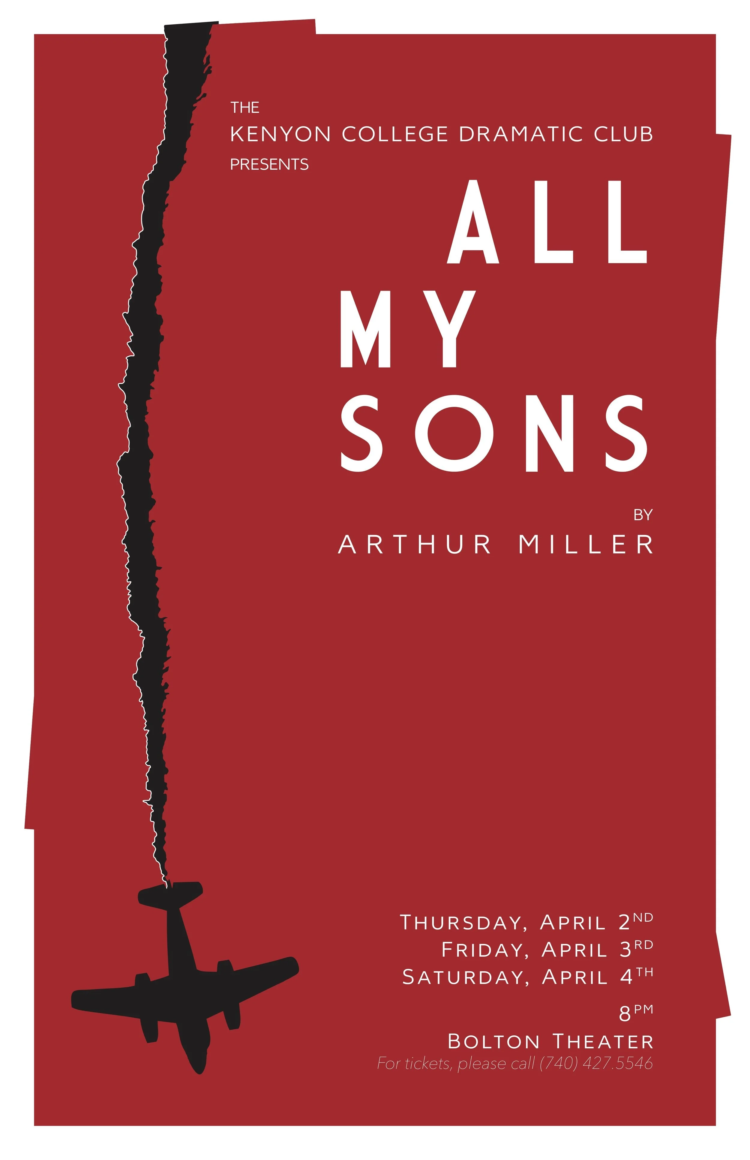 All+My+Sons+Poster+V2.jpg