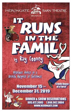 it-runs_family-poster-235.jpg