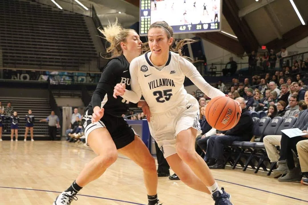 Women's Basketball