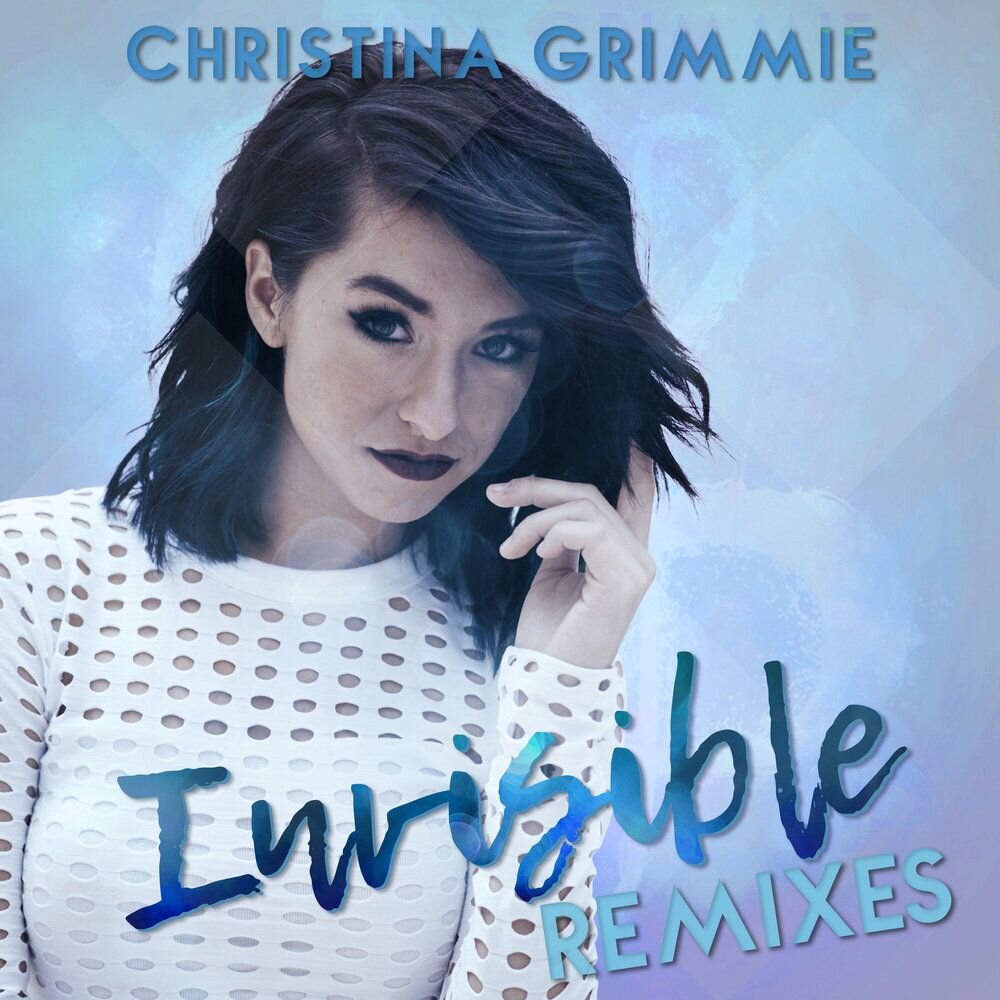 Invisible-Remixes-cover.jpg