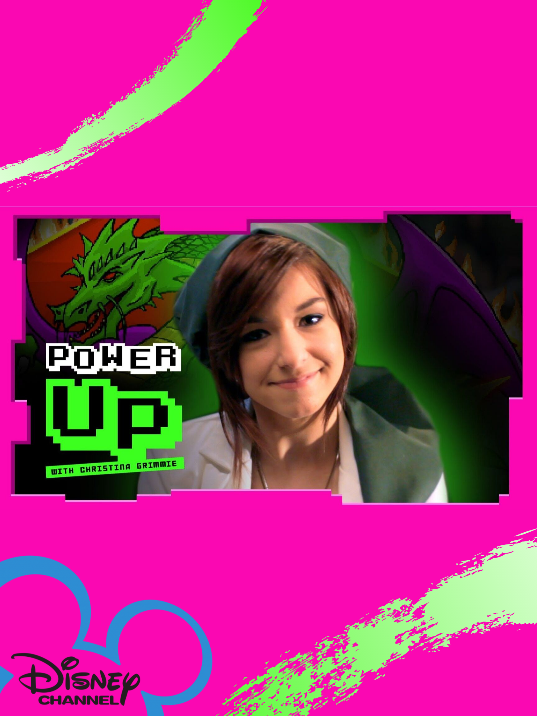 christina movie posters (1).png