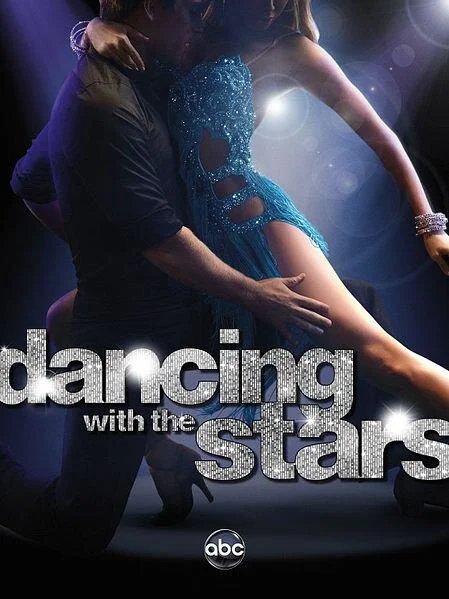 DWTS14Poster.jpg