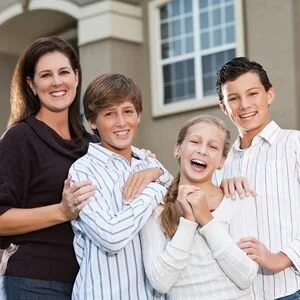 RemoveBraces_After.jpg