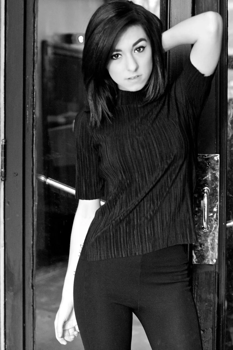 ChristinaGrimmieMPP 4-lg.jpg