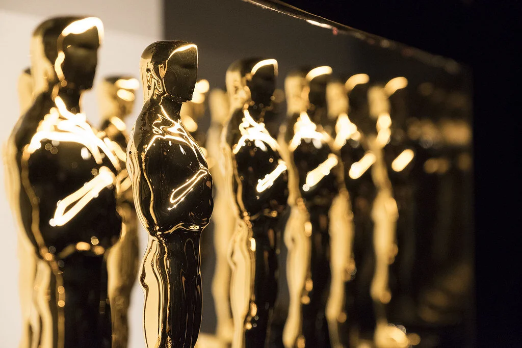 So...How Were The 2020 Oscars?