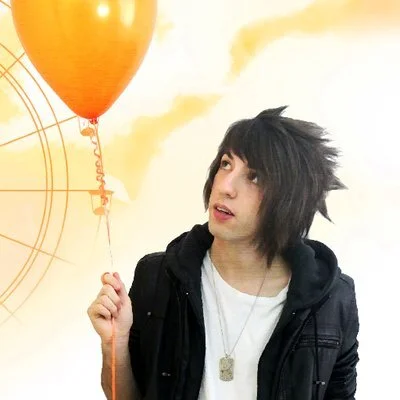 Sunday Spotlight: Jordan Sweeto