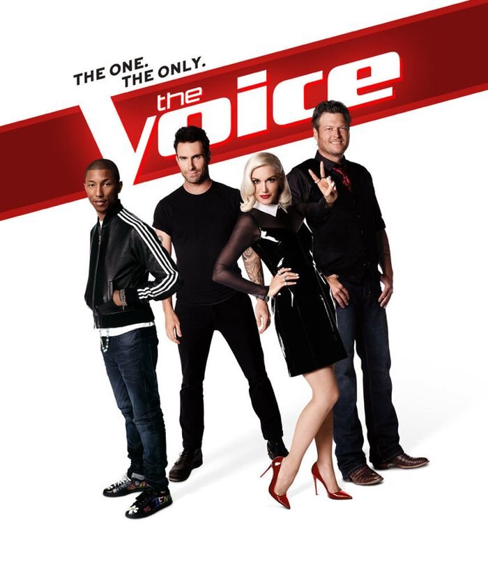 The-Voice-Season-7-Poster.jpg
