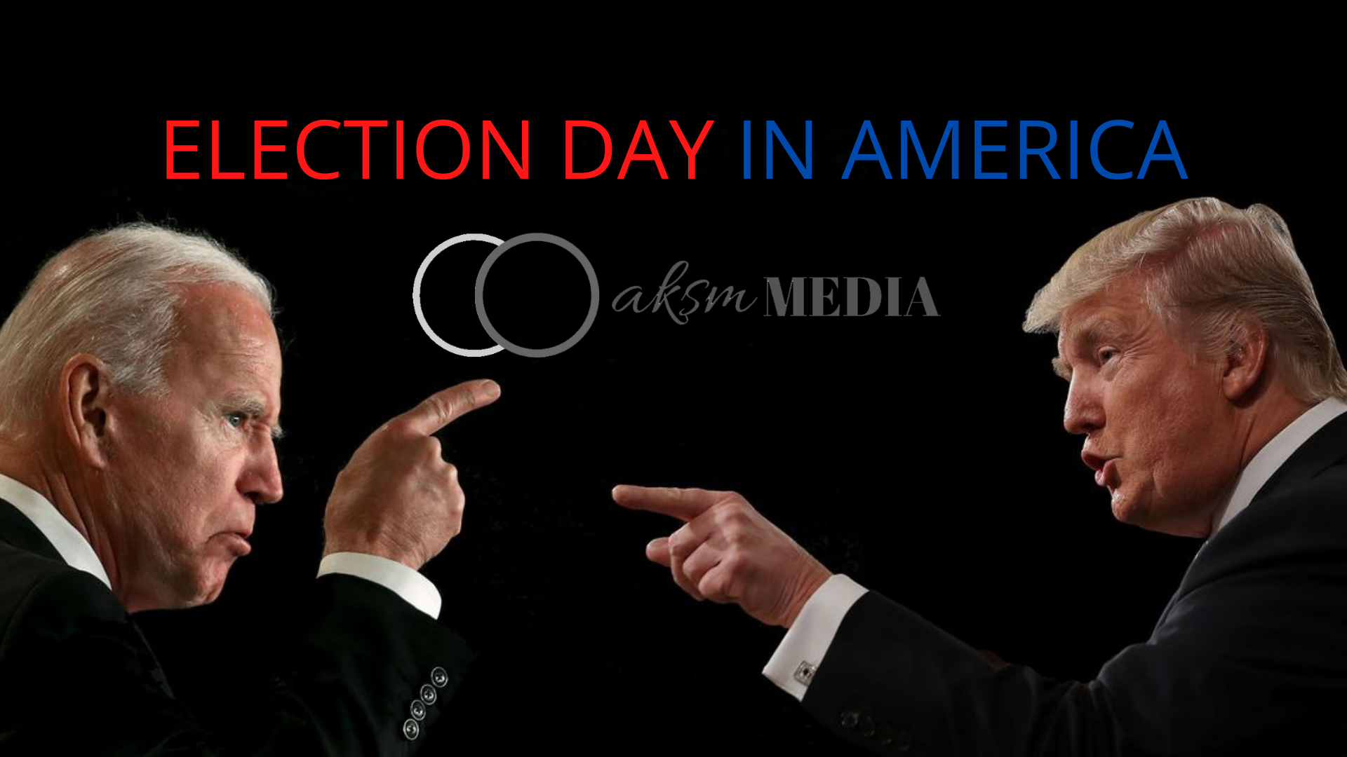 ELECTION DAY IN AMERICA.png