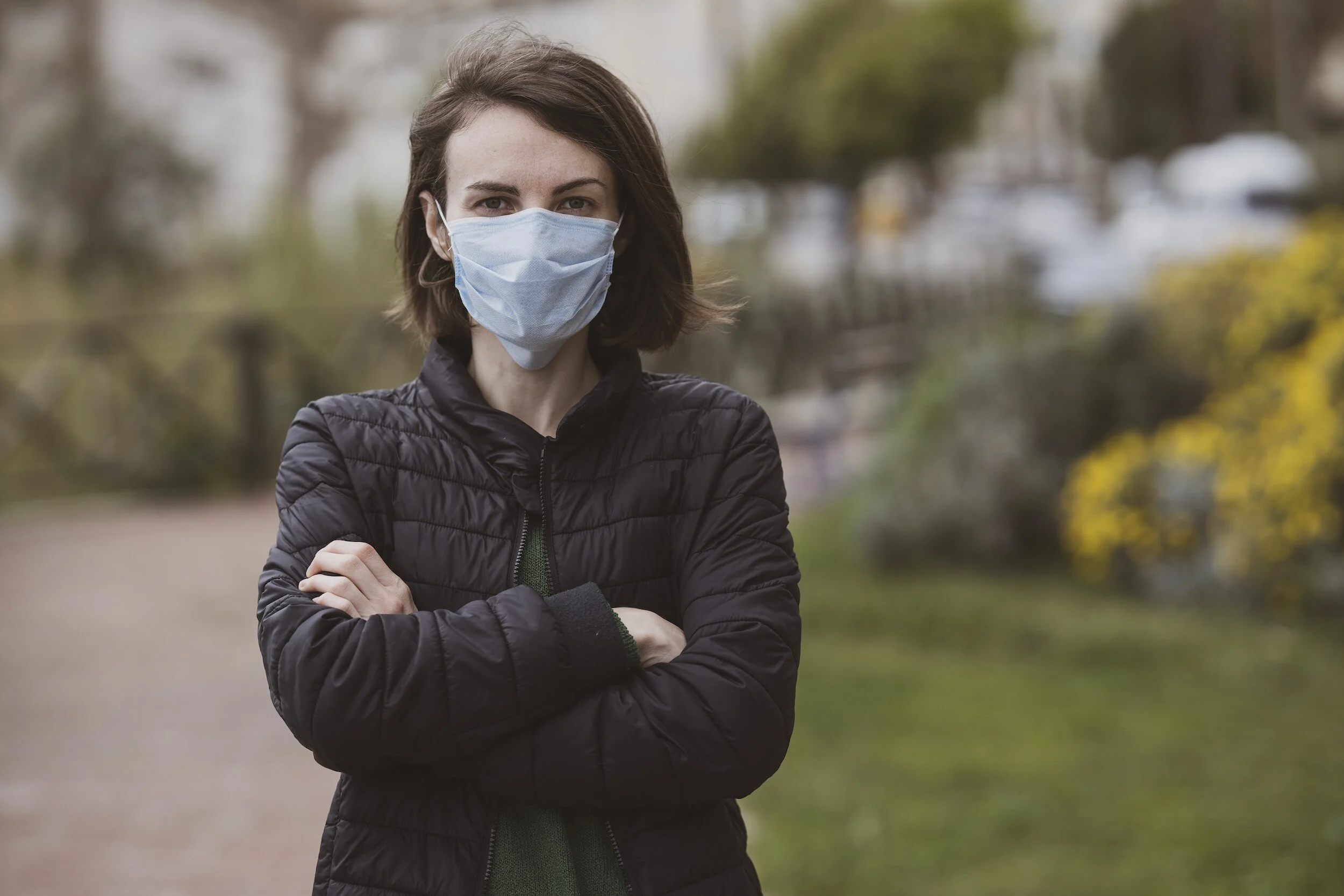 What Does the End of the COVID-19 Public Health Emergency Mean for the Nation?