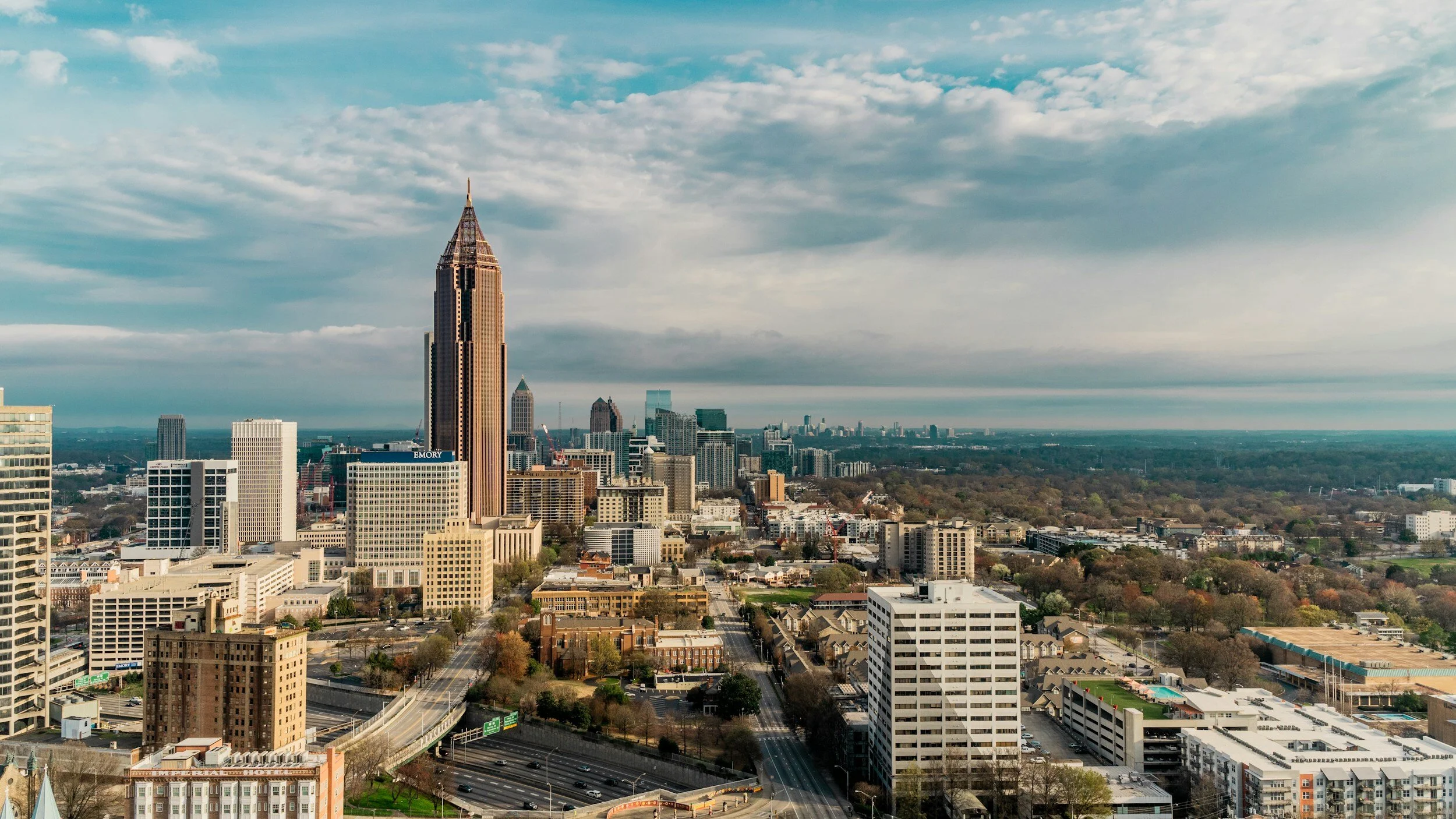 Sidney Powell Pleads Guilty in the 2020 Georgia Election Interference Case