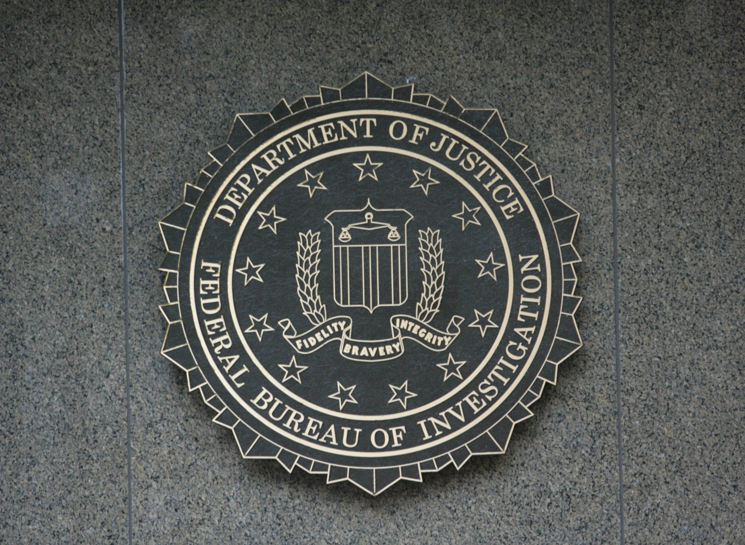 Rapid Increase in Threats Against Election Officials