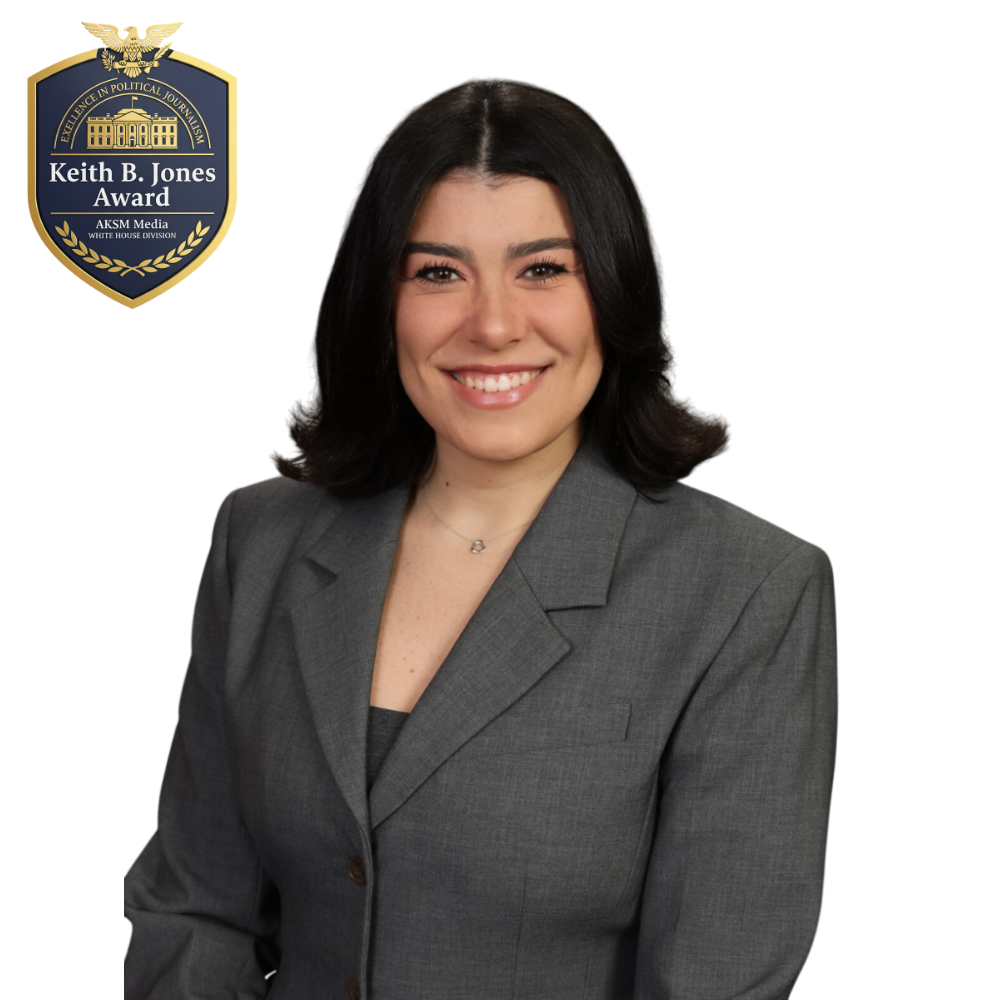 Ms. Emily B. Barkann | Co-Executive Chair