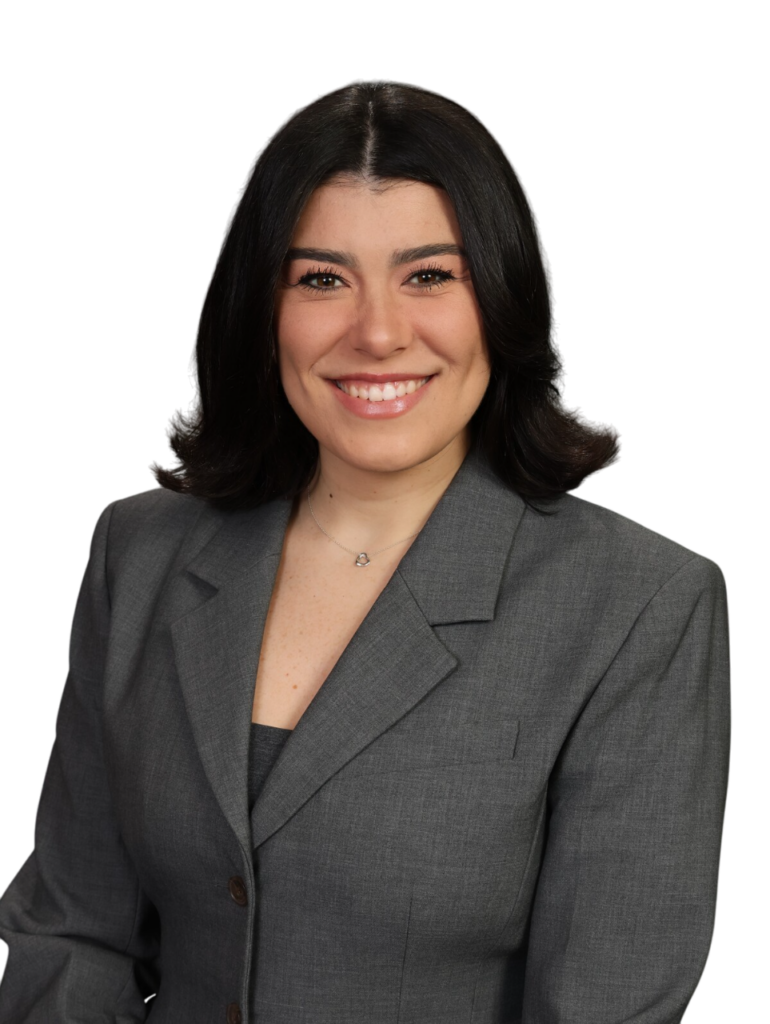 Emily Barkann