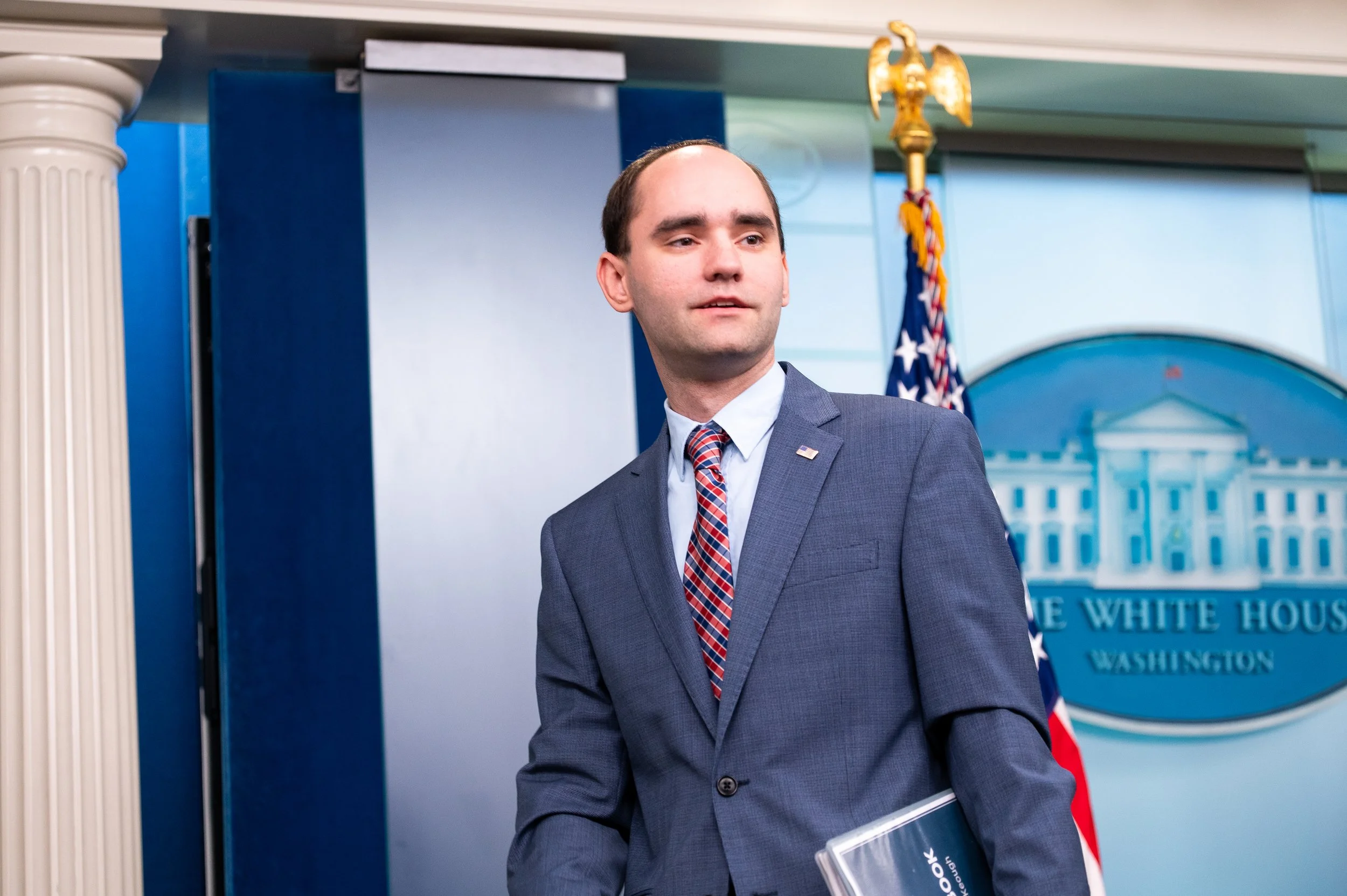 andrew_mckeough_briefing_room_exit.jpg