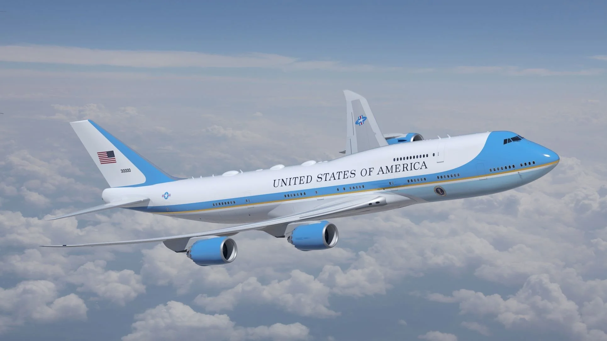 how much is the new air force 1