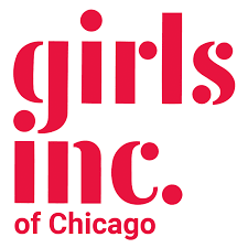 Girls Inc of Chicago