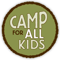 Camp for All Kids