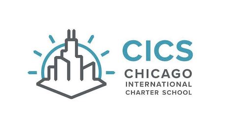 CICS Charter Schools