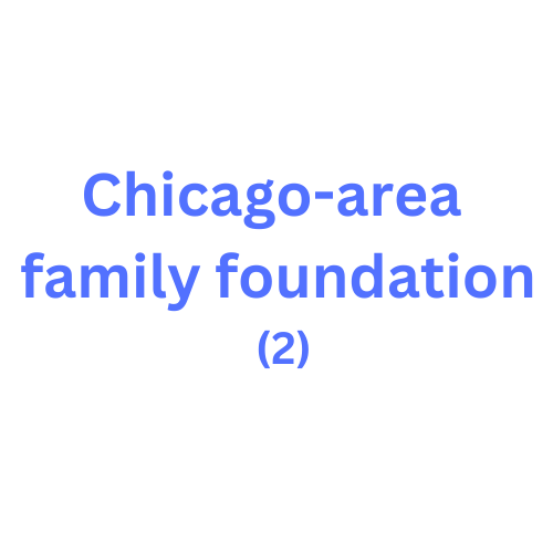 Chicago-area family foundation (2) (2).png