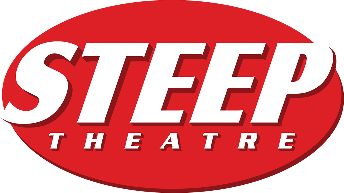 Steep Theatre