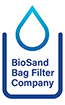 BioSand Bag Filter Co