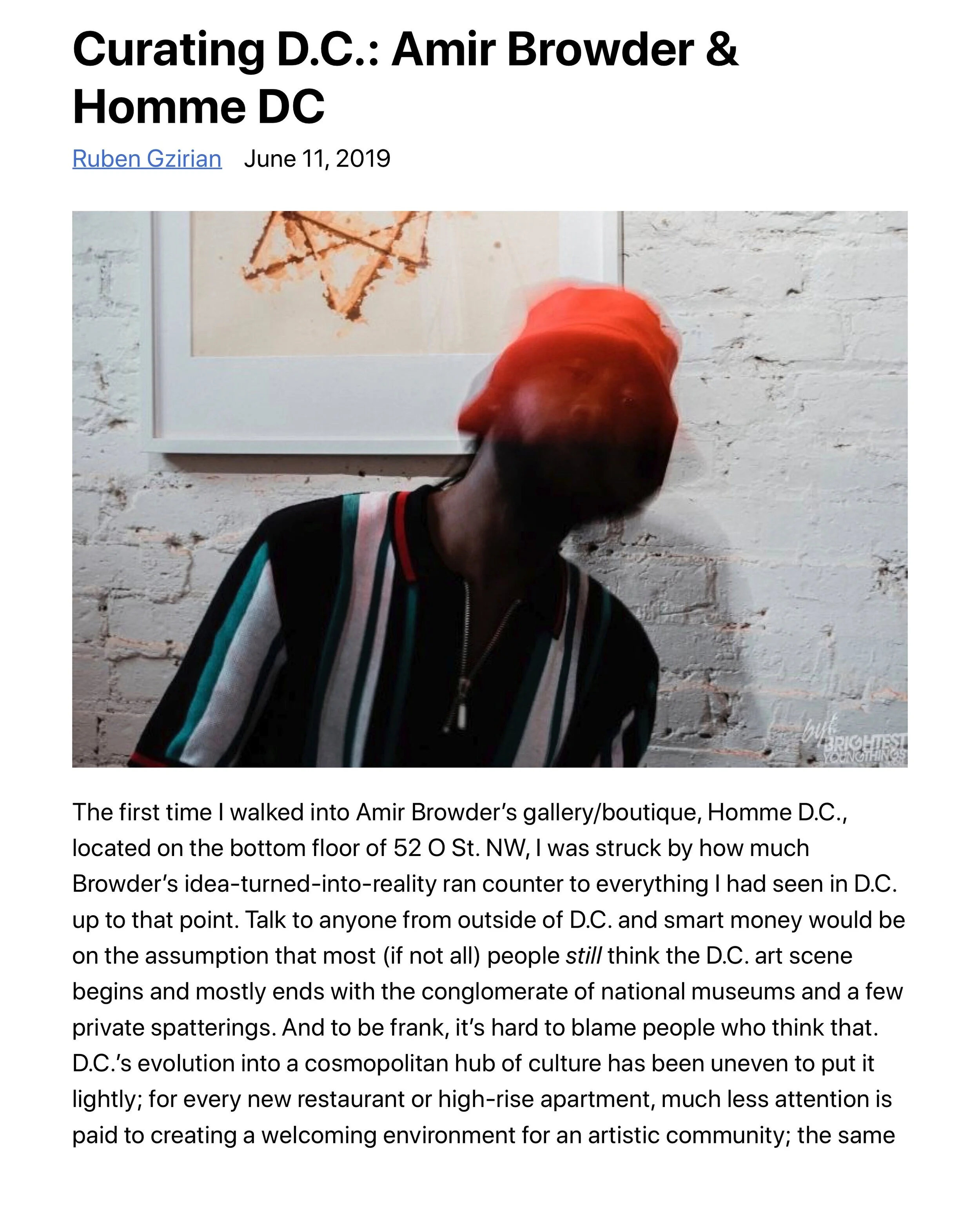 Curating+D.C.%3A+Amir+Browder+%26+Homme+DC+%E2%8B%86+BYT+%3A+Brightest+Young+Things.jpg