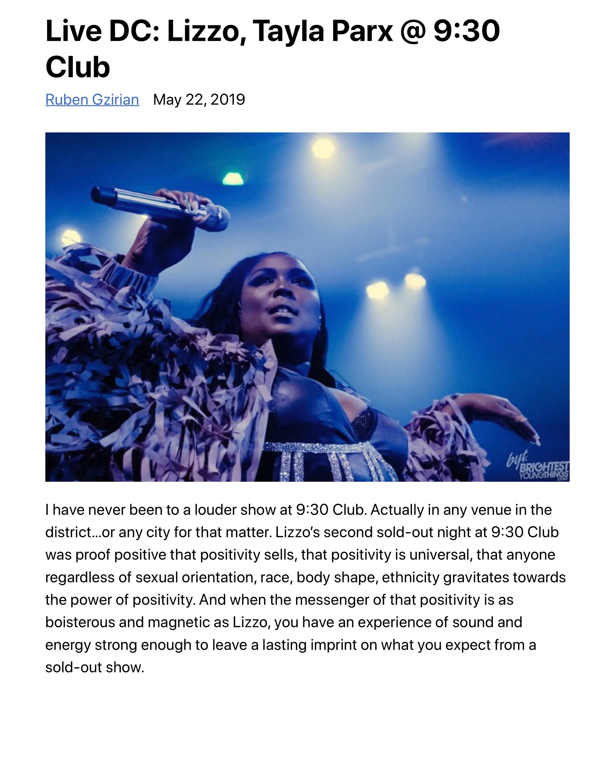Live+DC%3A+Lizzo%2C+Tayla+Parx+%40+9%3A30+Club+%E2%8B%86+BYT+%3A+Brightest+Young+Things.jpg