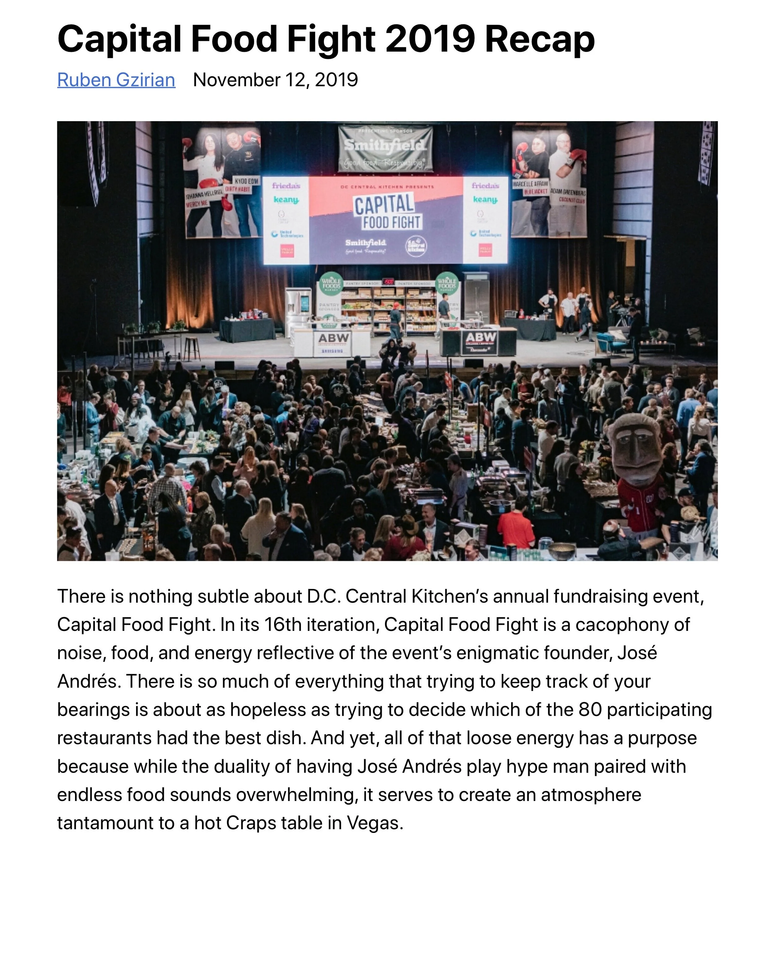 Capital+Food+Fight+2019+Recap+%E2%8B%86+BYT+%3A+Brightest+Young+Things.jpg