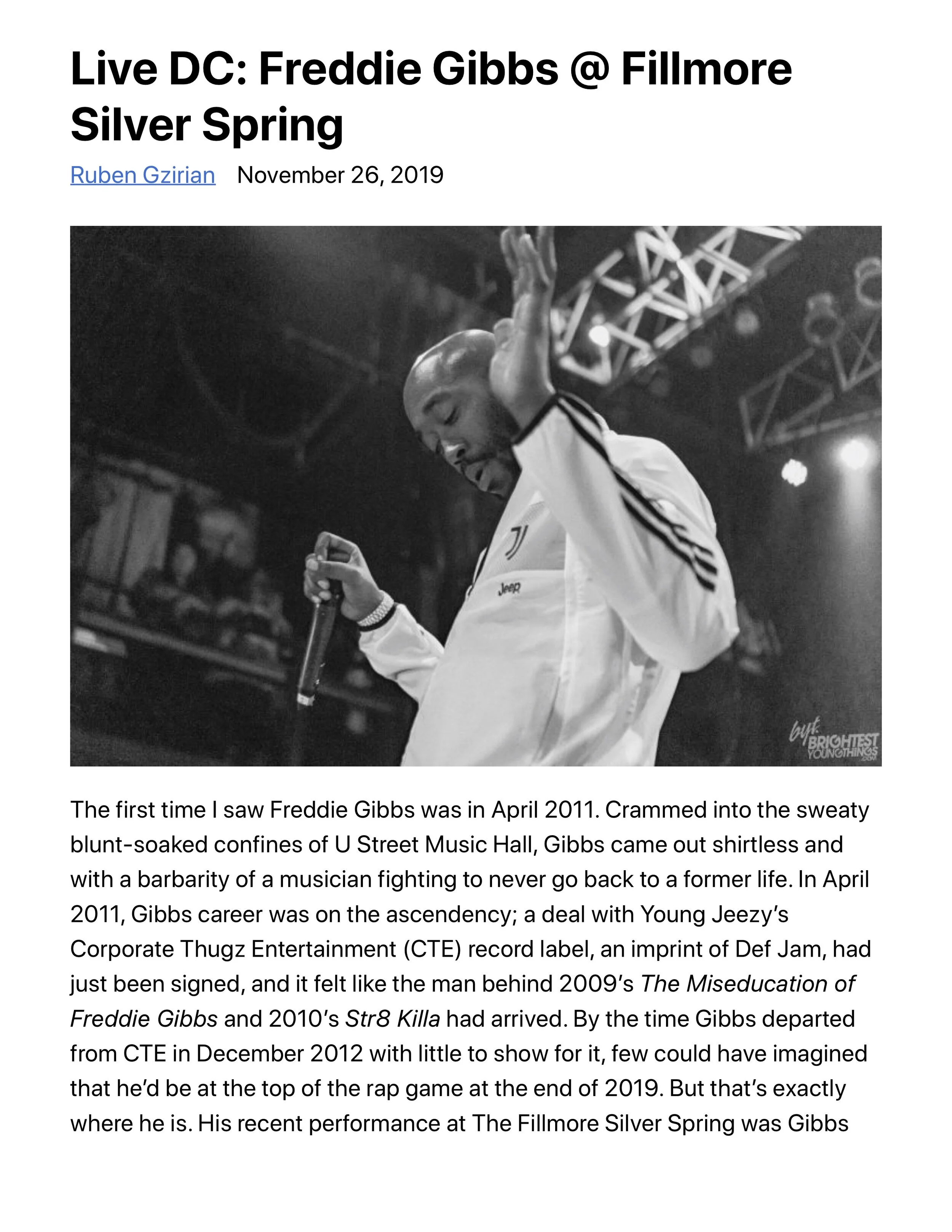 Live+DC%3A+Freddie+Gibbs+%40+Fillmore+Silver+Spring+%E2%8B%86+BYT+%3A+Brightest+Young+Things.jpg