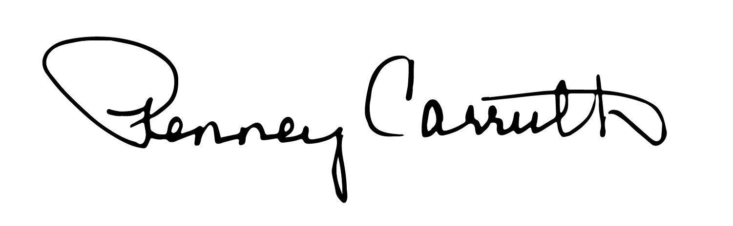 Penney Carruth Logo Signature.jpg