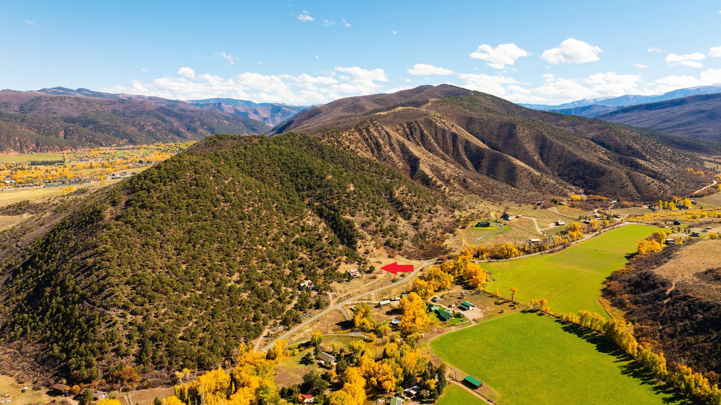 422 Sopris Creek - Arrow.jpg