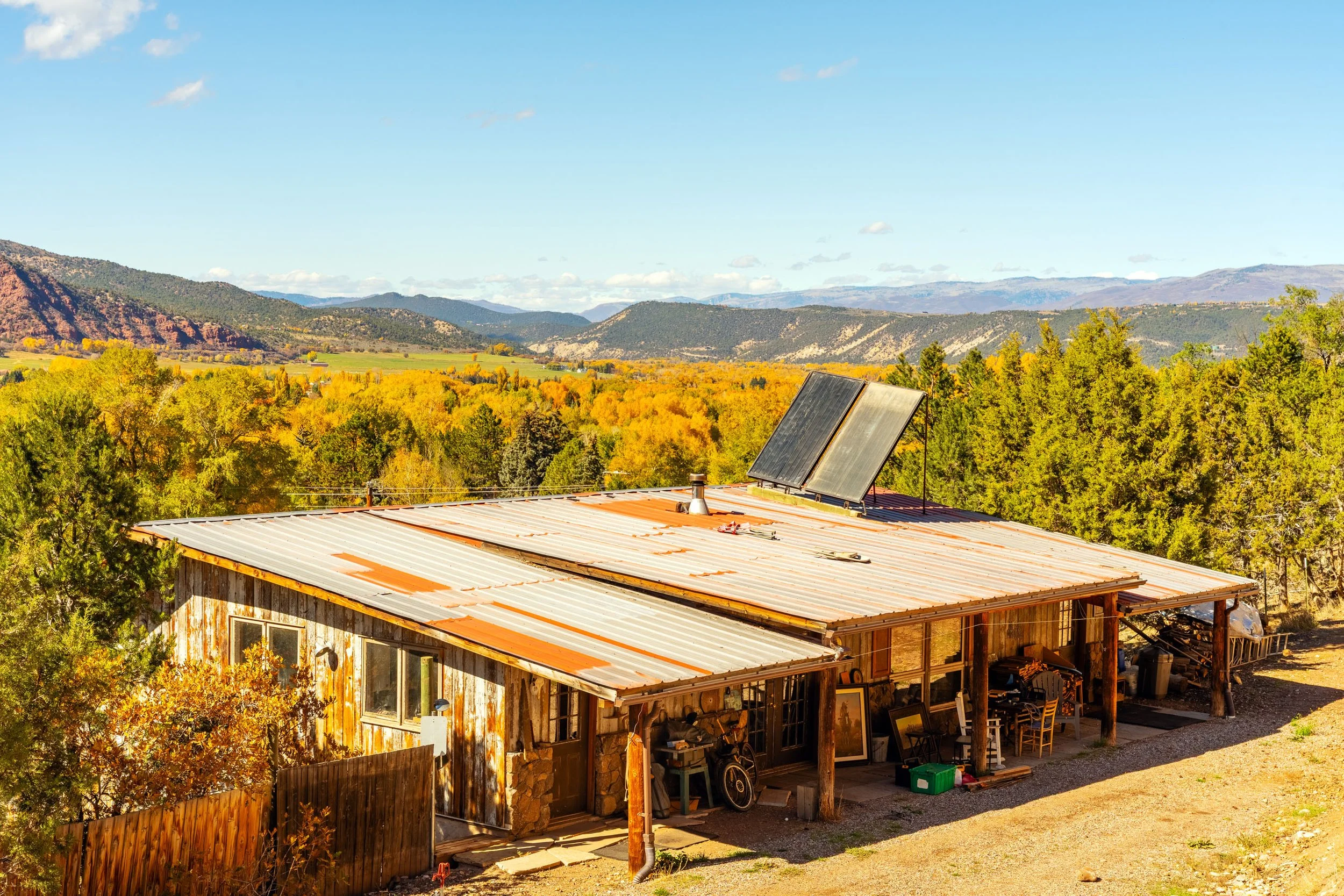 422SoprisCreek_DASH00014.jpg