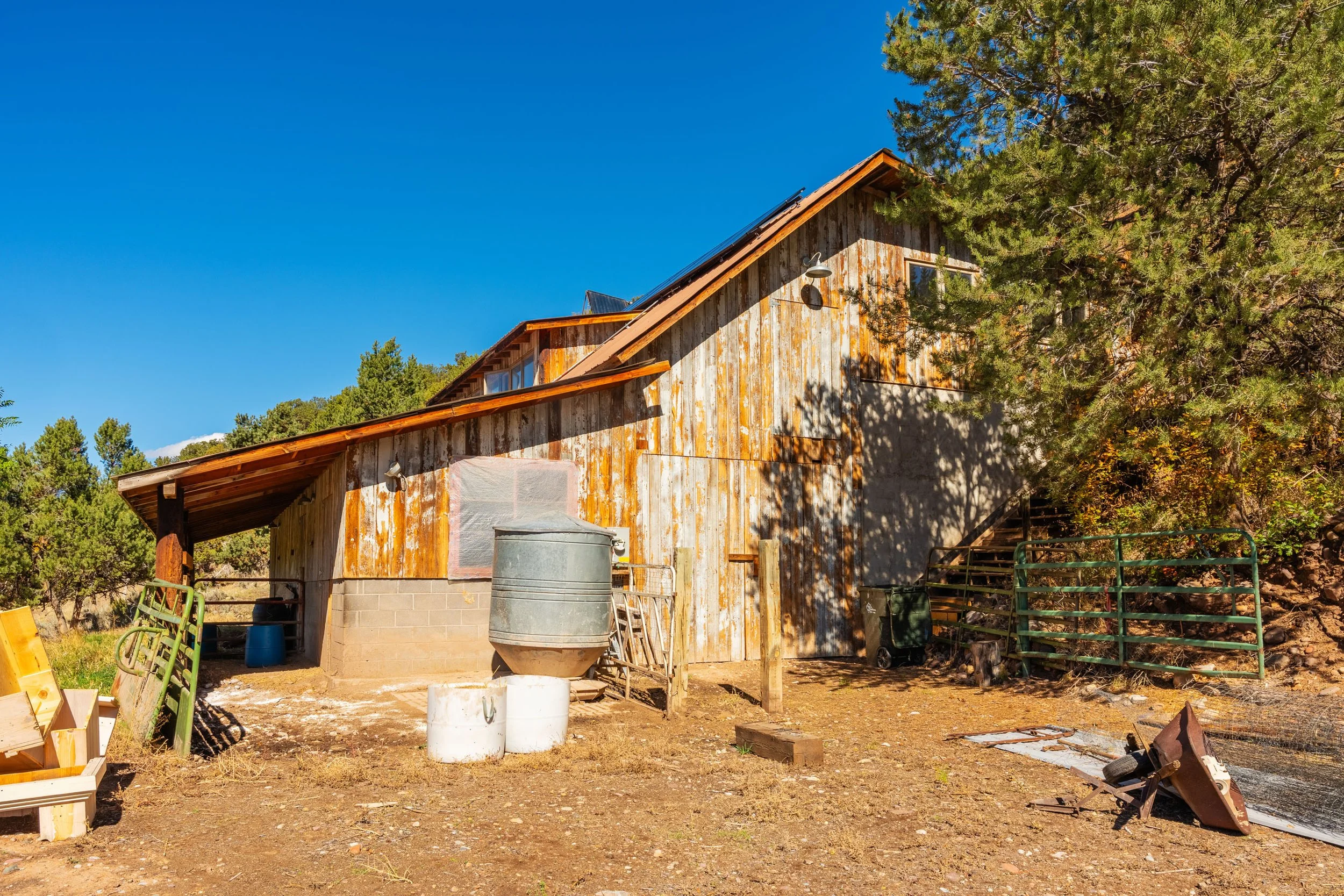 422SoprisCreek_DASH00026.jpg
