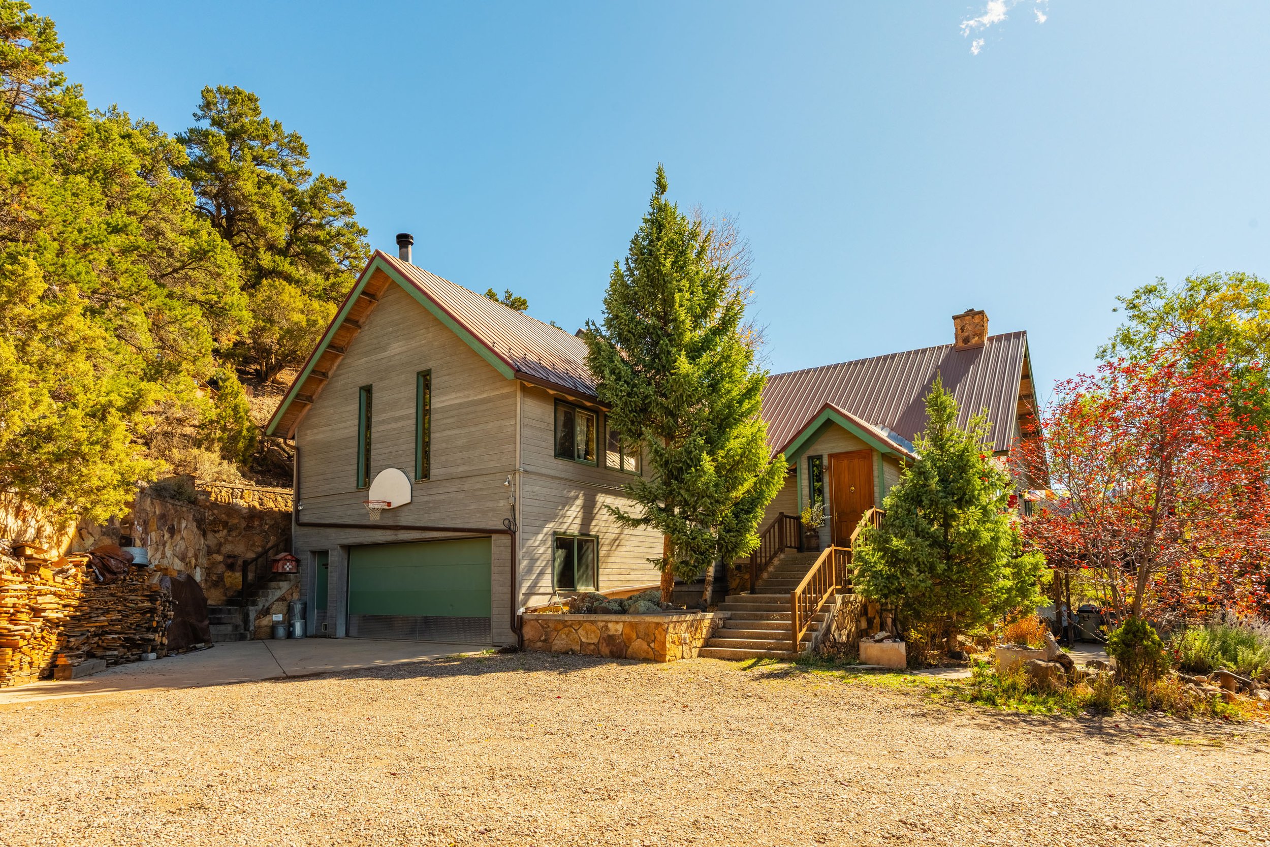 422SoprisCreek_DASH00049.jpg